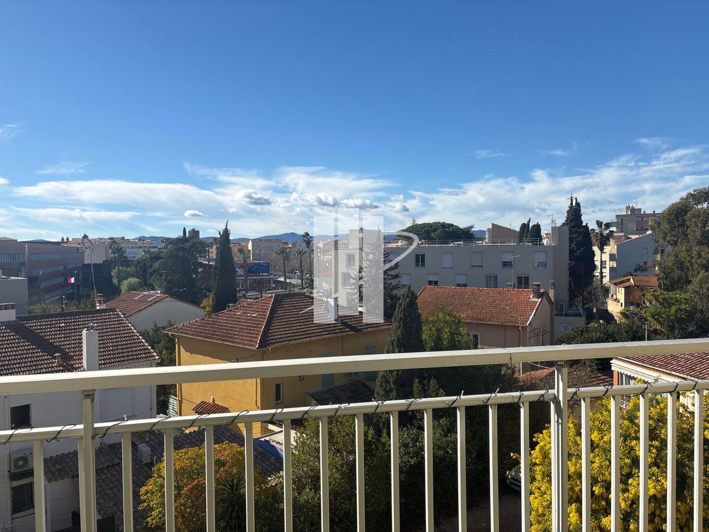 Appartement 3 pièces 75 m² · à Saint-Raphaël · 75 m² · 350 000 €