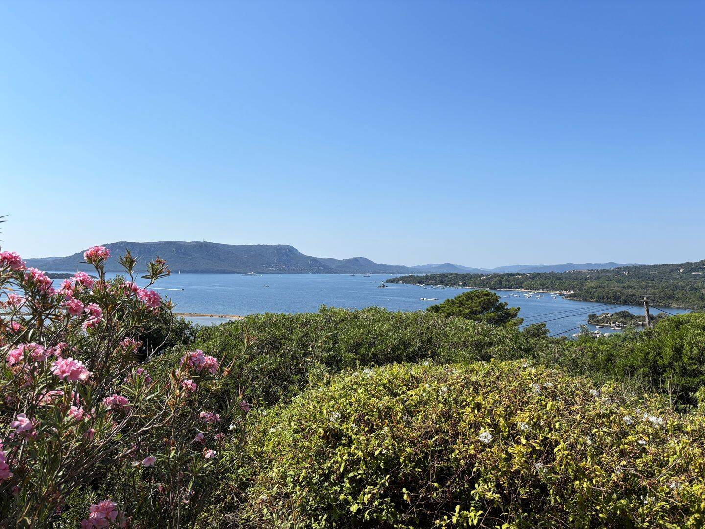 Maison 6 pièces 161 m² · à Porto-Vecchio · 161 m² · 1 780 000 €