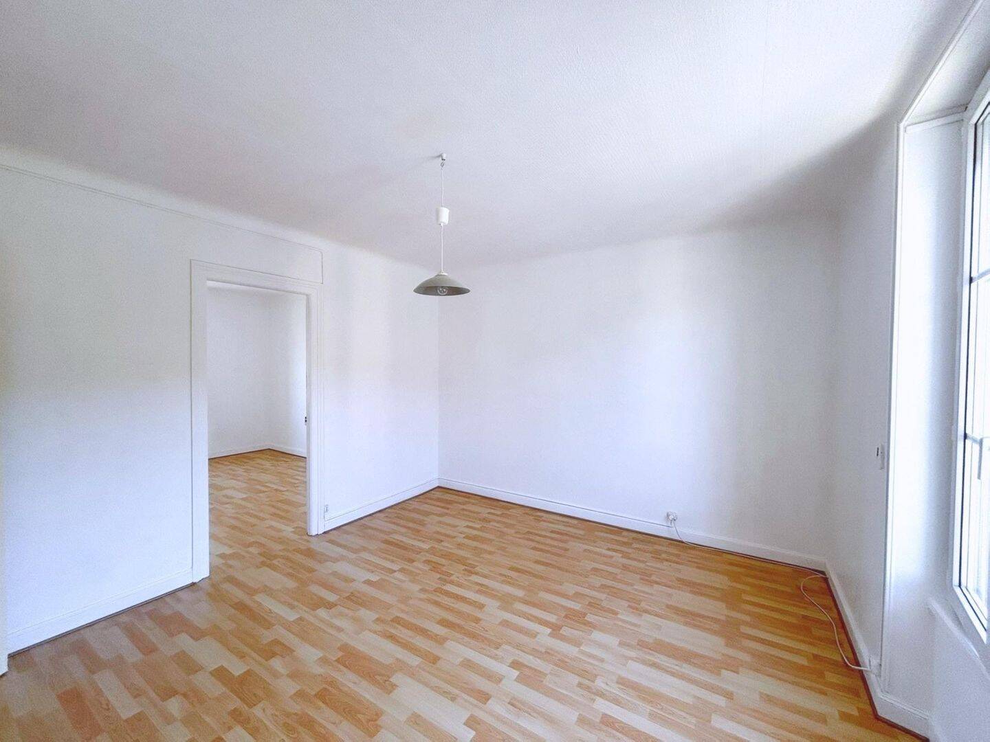Maison 5 pièces 97 m² · à Serémange-Erzange · 97 m² · 200 000 €