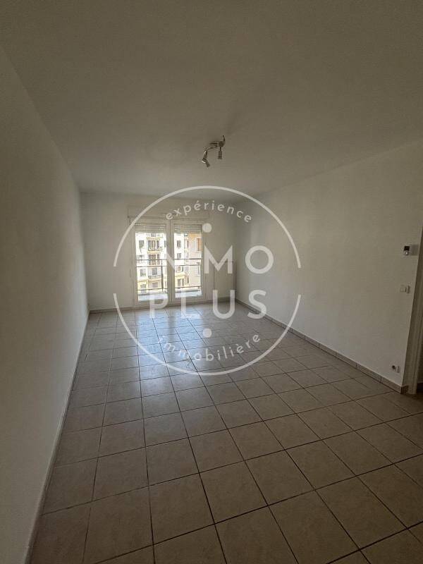 Appartement 2 pièces 50 m² · à Annecy · 50 m² · 960 €