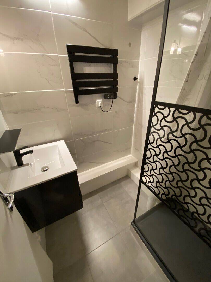 Appartement 1 pièce 24 m² · à Jougne · 24 m² · 800 €