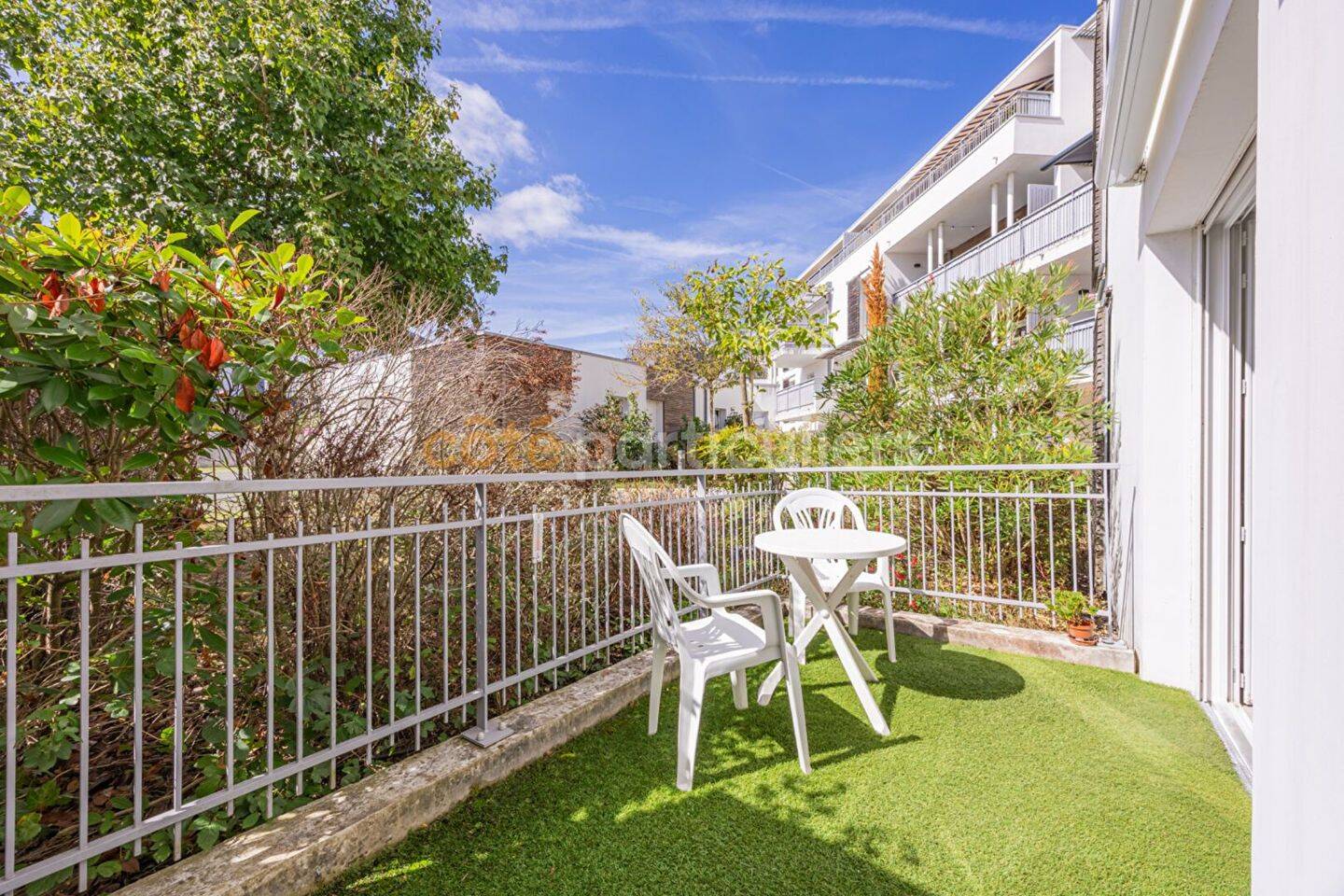 Appartement 3 pièces 71 m² · à Orvault · 71 m² · 238 000 €