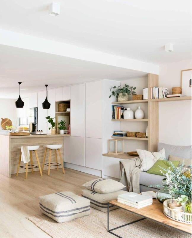 Appartement 2 pièces 40 m² · à Brunoy · 40 m² · 245 000 €