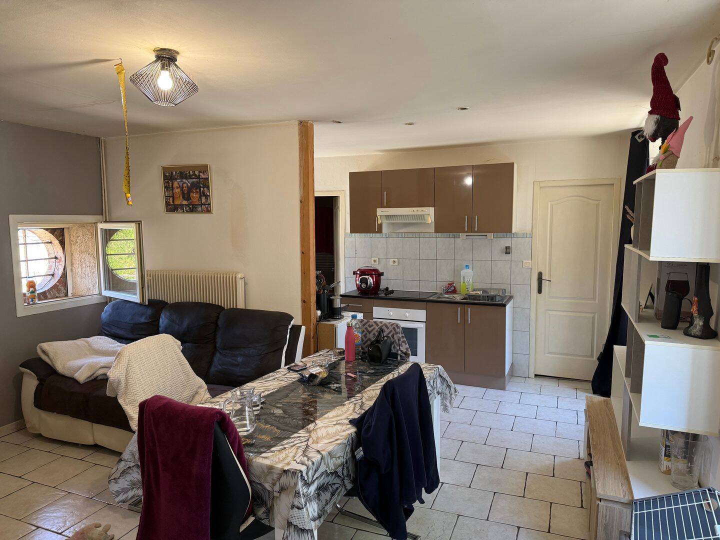 Appartement 3 pièces 67 m² · à Vesoul · 67 m² · 725 €