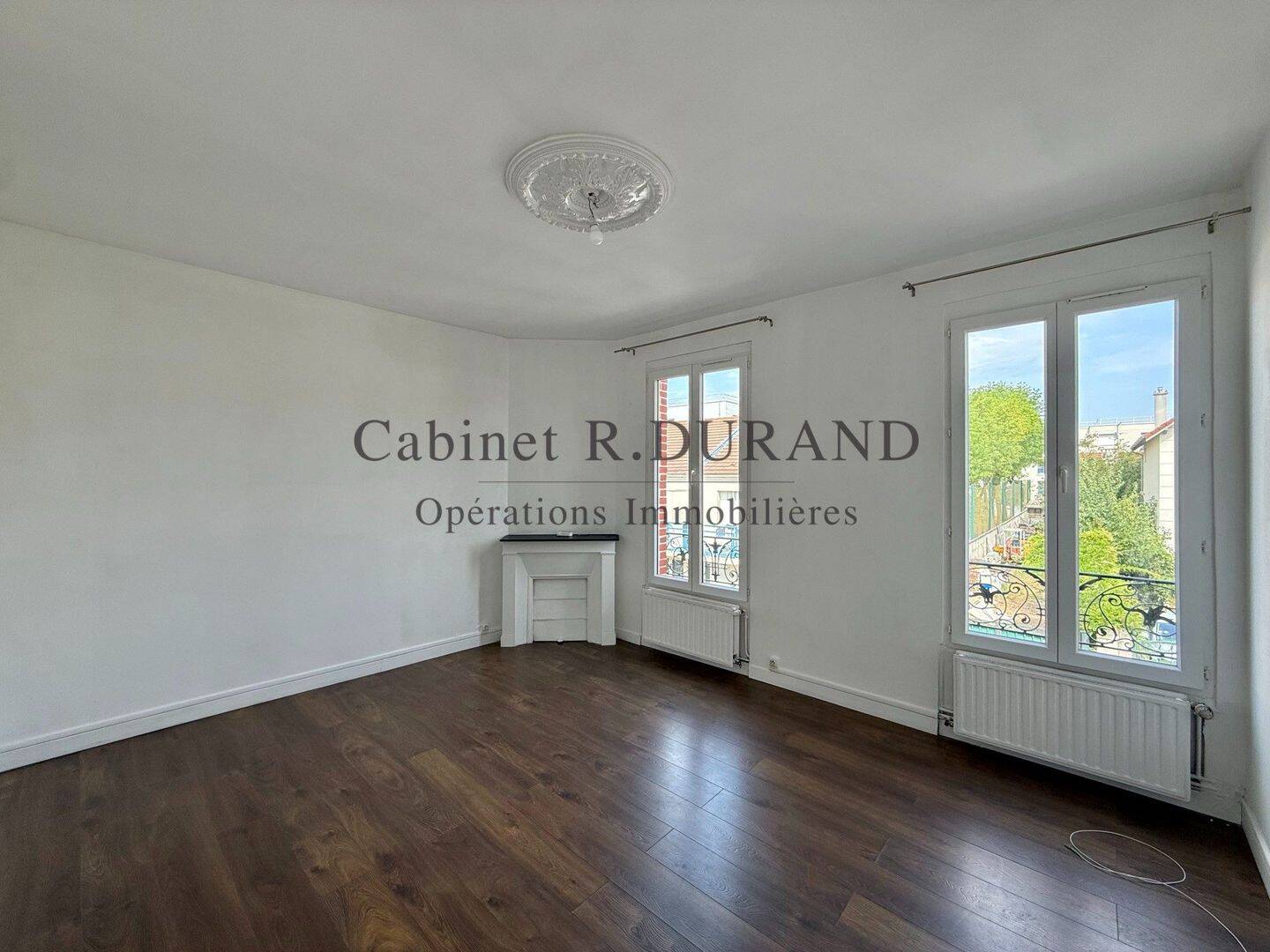 Appartement 4 pièces 74 m² · à Colombes · 73,9 m² · 1 390 €/mois