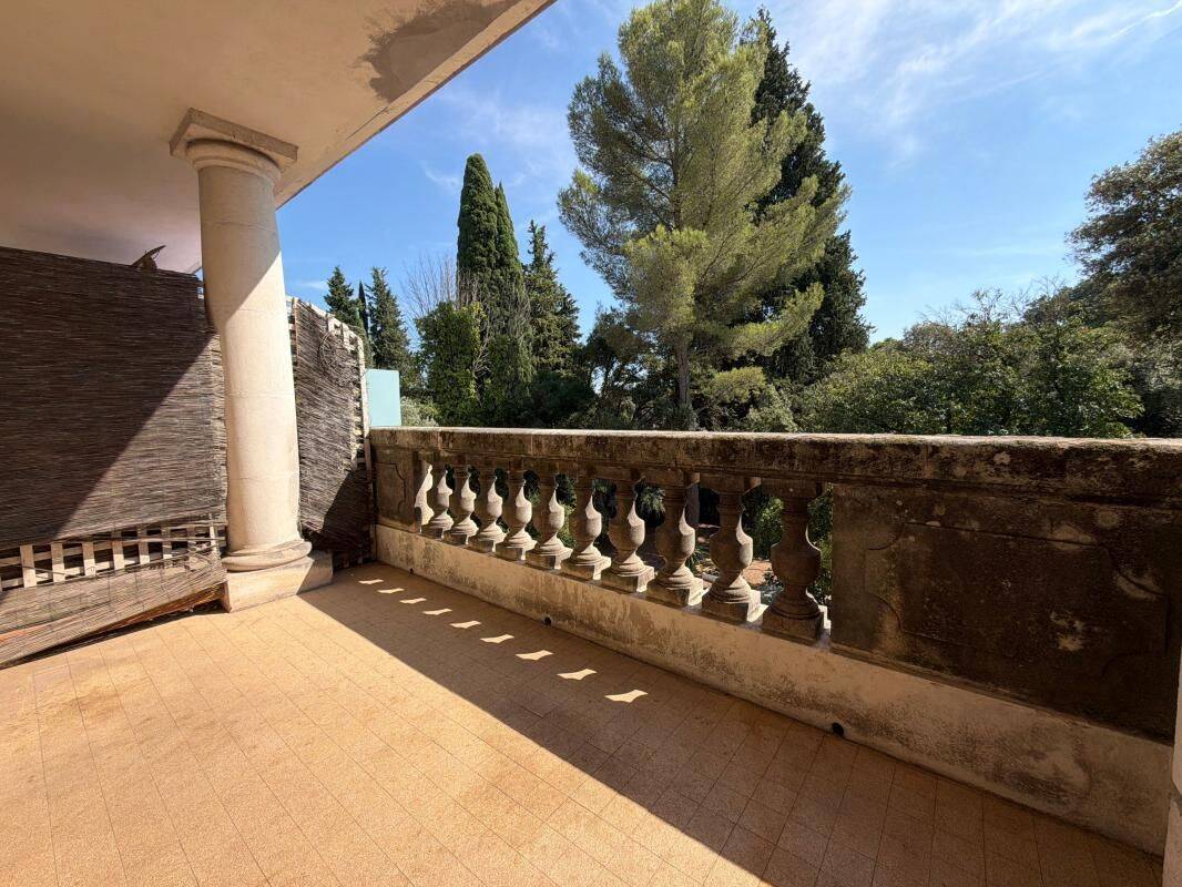 Appartement 1 pièce 31 m² · à Montpellier · 31,3 m² · 817 €/mois