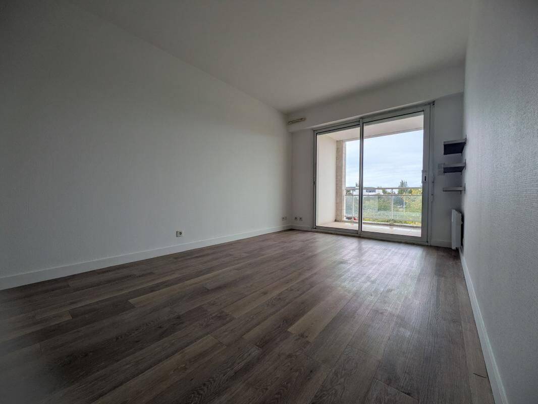 Appartement 2 pièces 41 m² · à La Rochelle · 41 m² · 693 €/mois