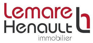 CABINET LEMARE-HENAULT