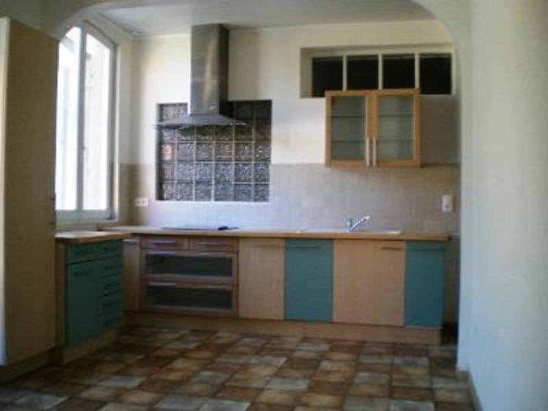Appartement 1 pièce 61 m² · à Wasselonne · 61 m² · 450 €