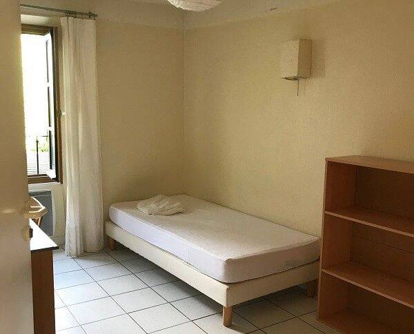 Maison 5 pièces 82 m² · à Annecy · 82 m² · 1 800 €/mois