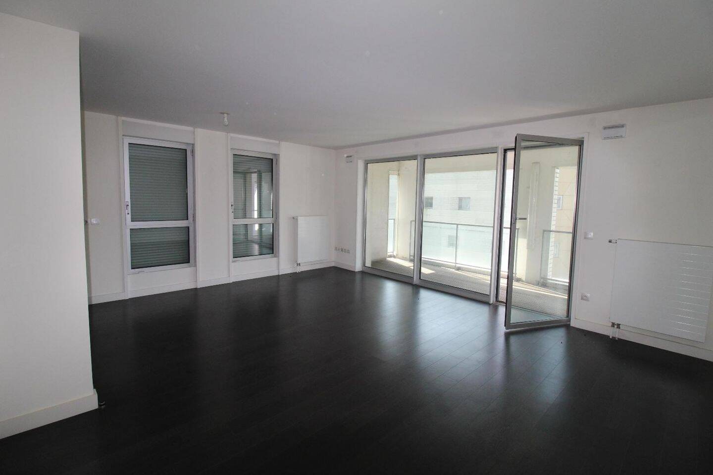 Appartement 4 pièces 88 m² · à Lille · 88,1 m² · 1 406 €