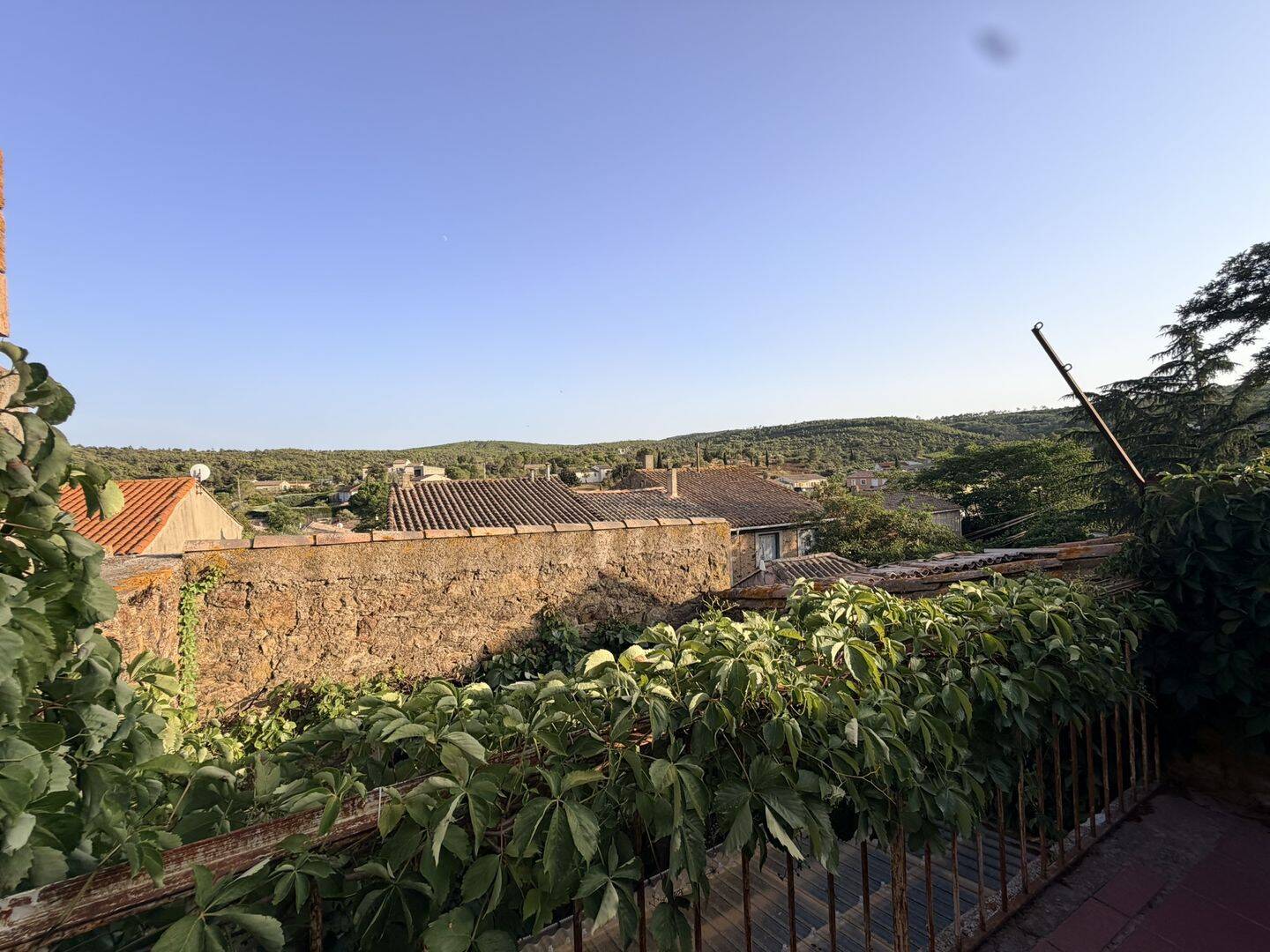 Maison 4 pièces 78 m² · à Boutenac · 78 m² · 146 880 €