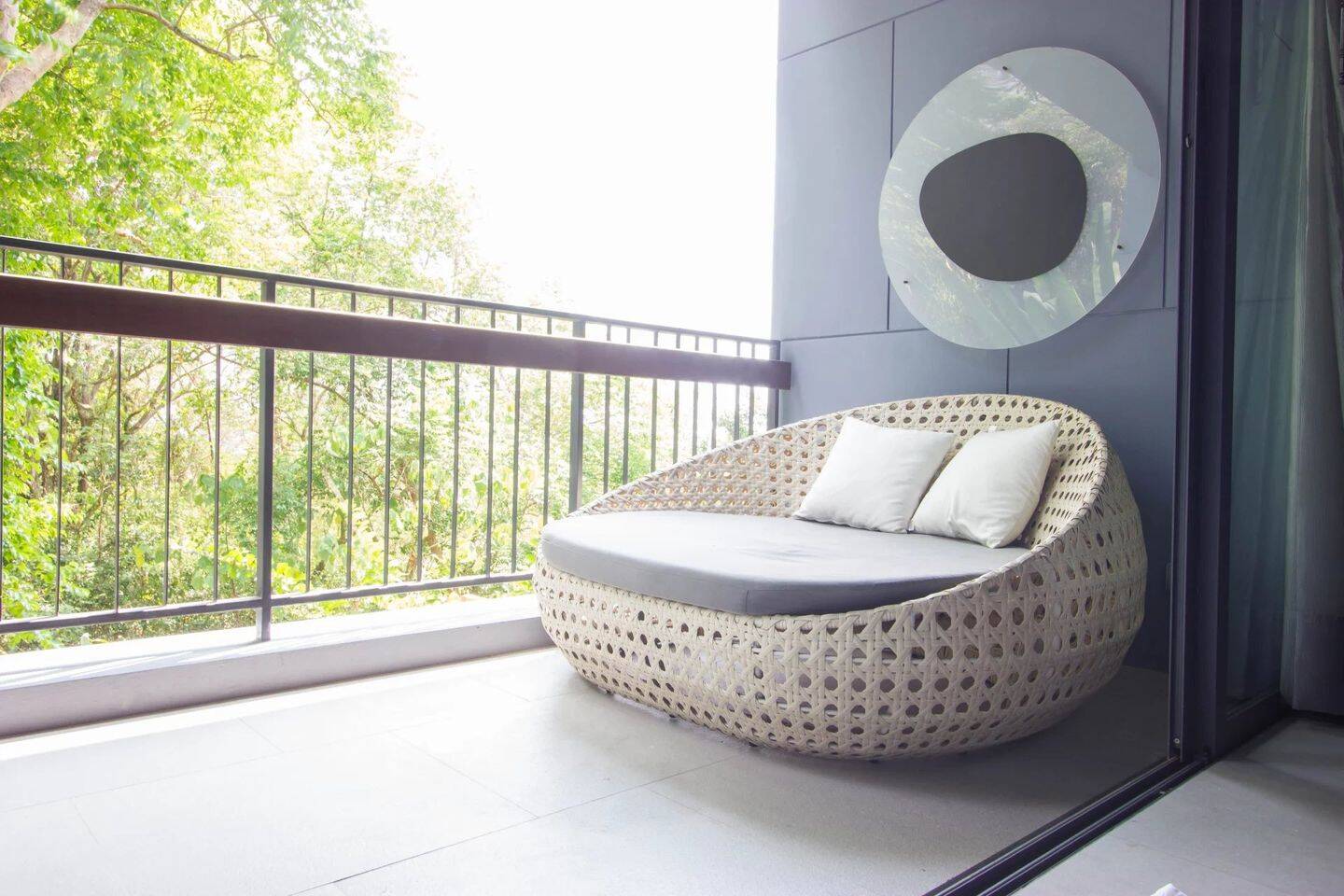 Appartement 2 pièces 36 m² · à Igny · 36 m² · 208 000 €