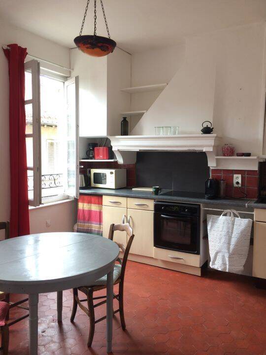 Appartement 3 pièces 51 m² · à Avignon · 51 m² · 920 €/mois