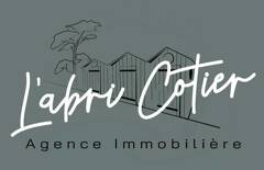 LABRI COTIER logo