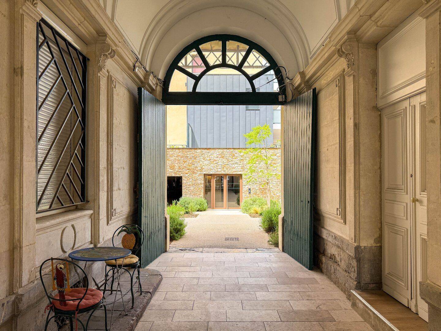 Appartement 2 pièces 45 m² · à Sète · 45 m² · 259 000 €