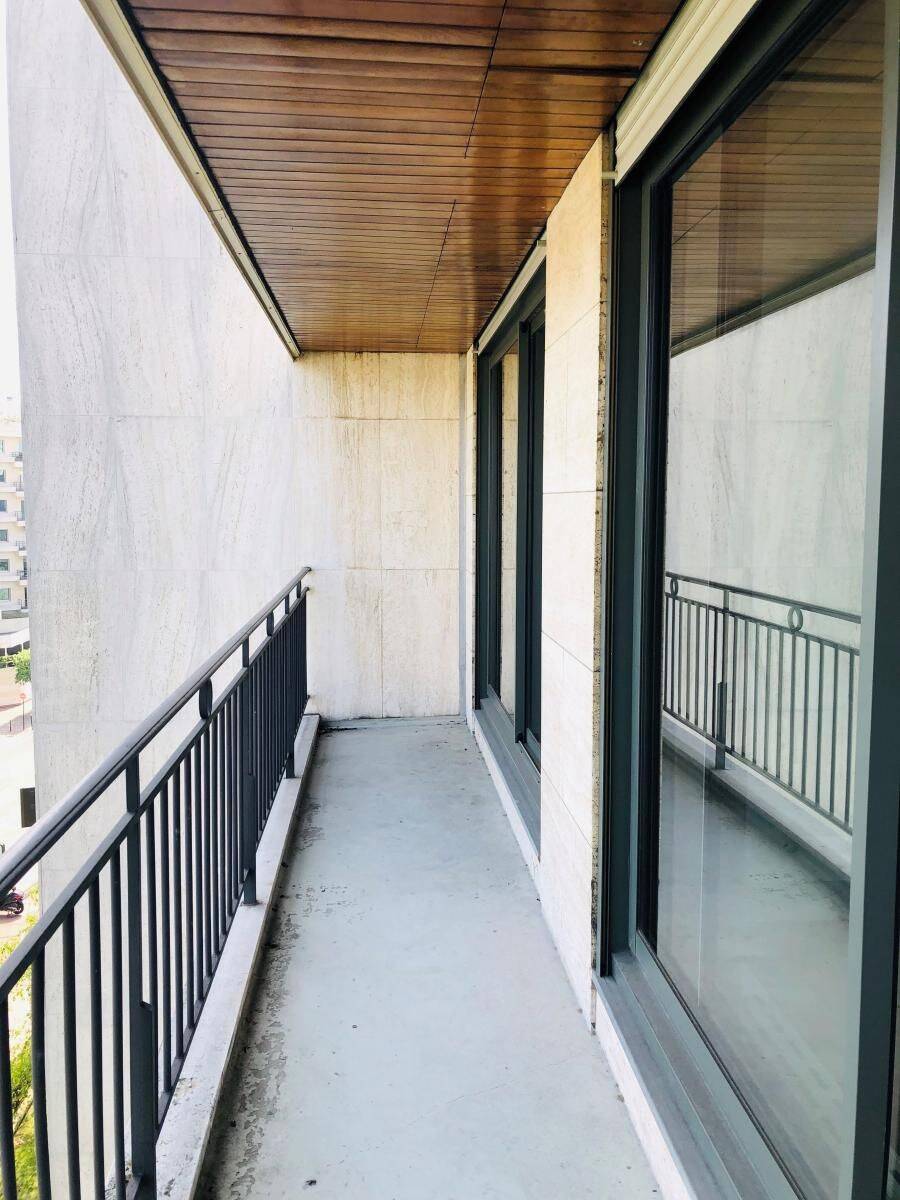 Appartement 5 pièces 112 m² · à Levallois-Perret · 112 m² · 2 934 €/mois