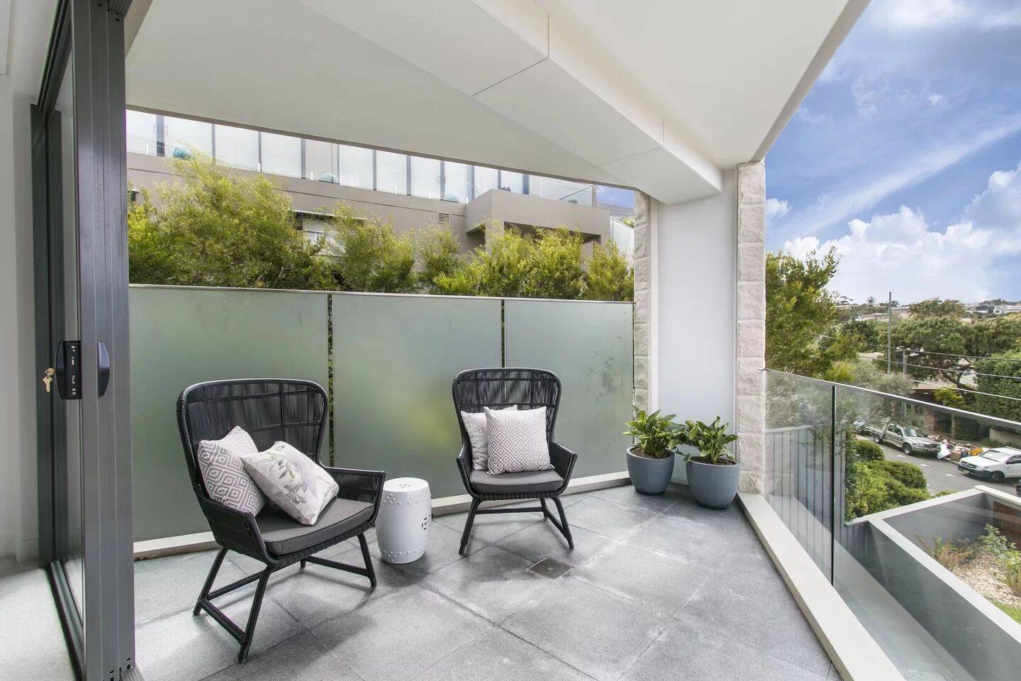 Appartement 4 pièces 105 m² · à Paris 17ème Arrondissement · 105,2 m² · 1 060 000 €