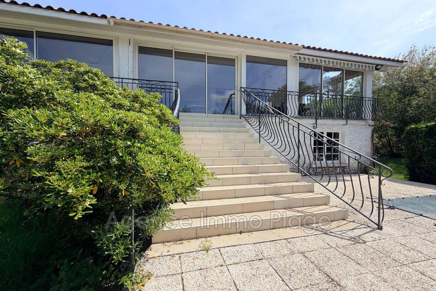 Maison 6 pièces 137 m² · à Saint-Vivien-de-Médoc · 137 m² · 399 750 €