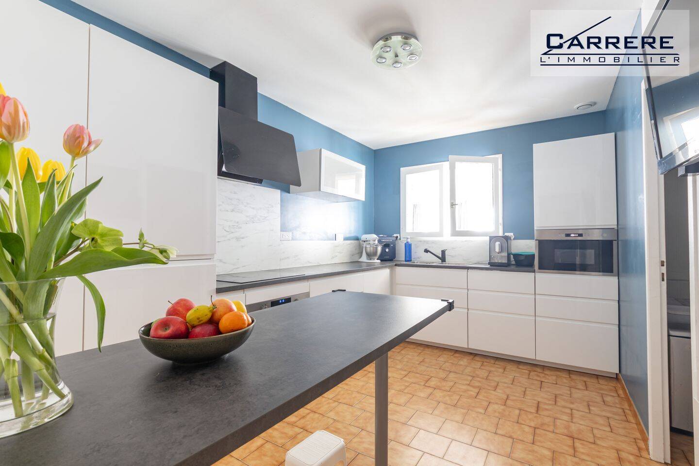 Maison 7 pièces 156 m² · à Floirac · 155,6 m² · 400 000 €
