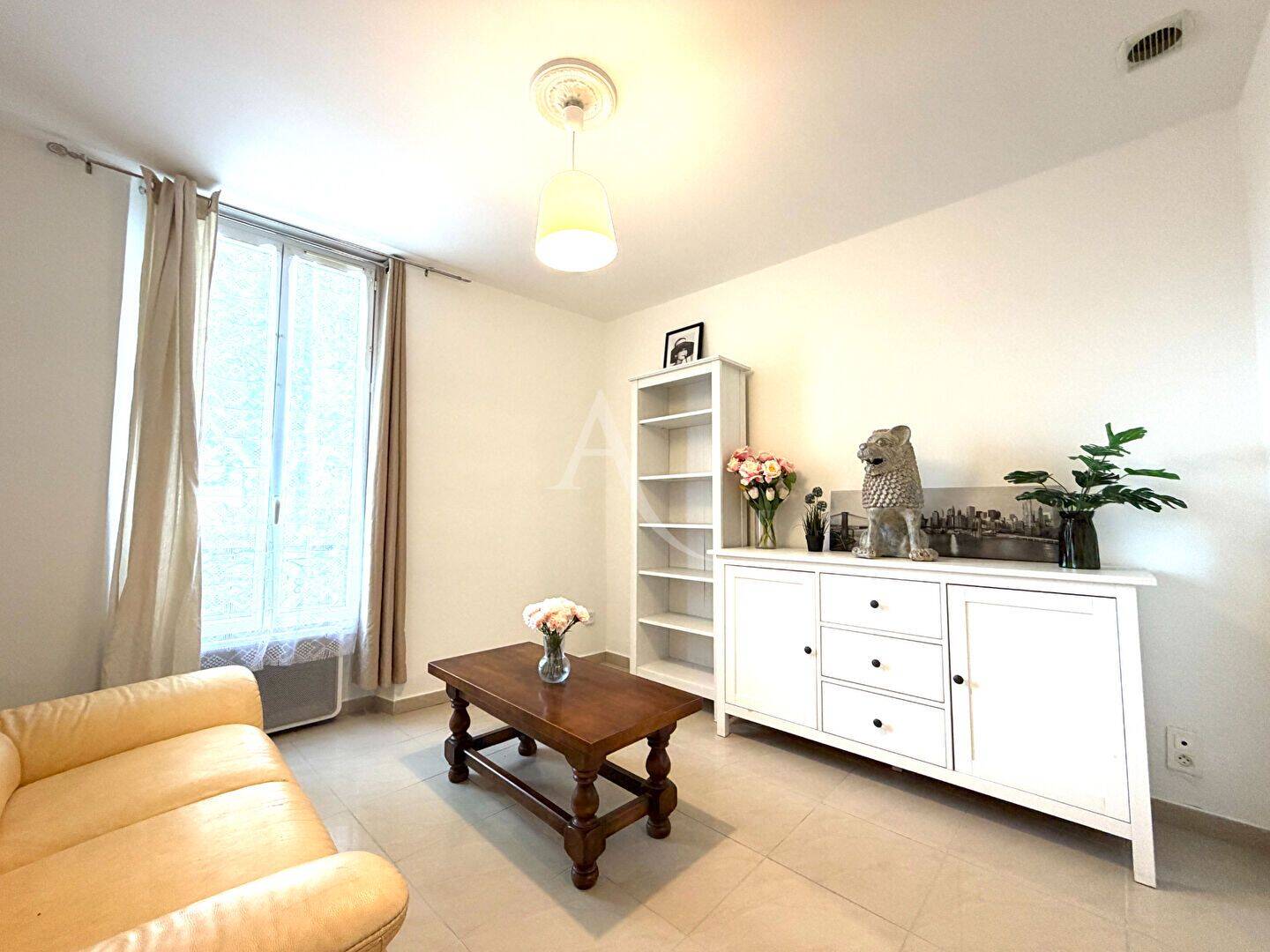 Appartement 2 pièces 31 m² · à Manosque · 31 m² · 615 €