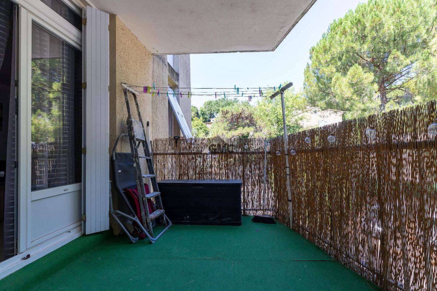 Appartement 3 pièces 77 m² · à Lodève · 77 m² · 109 000 €