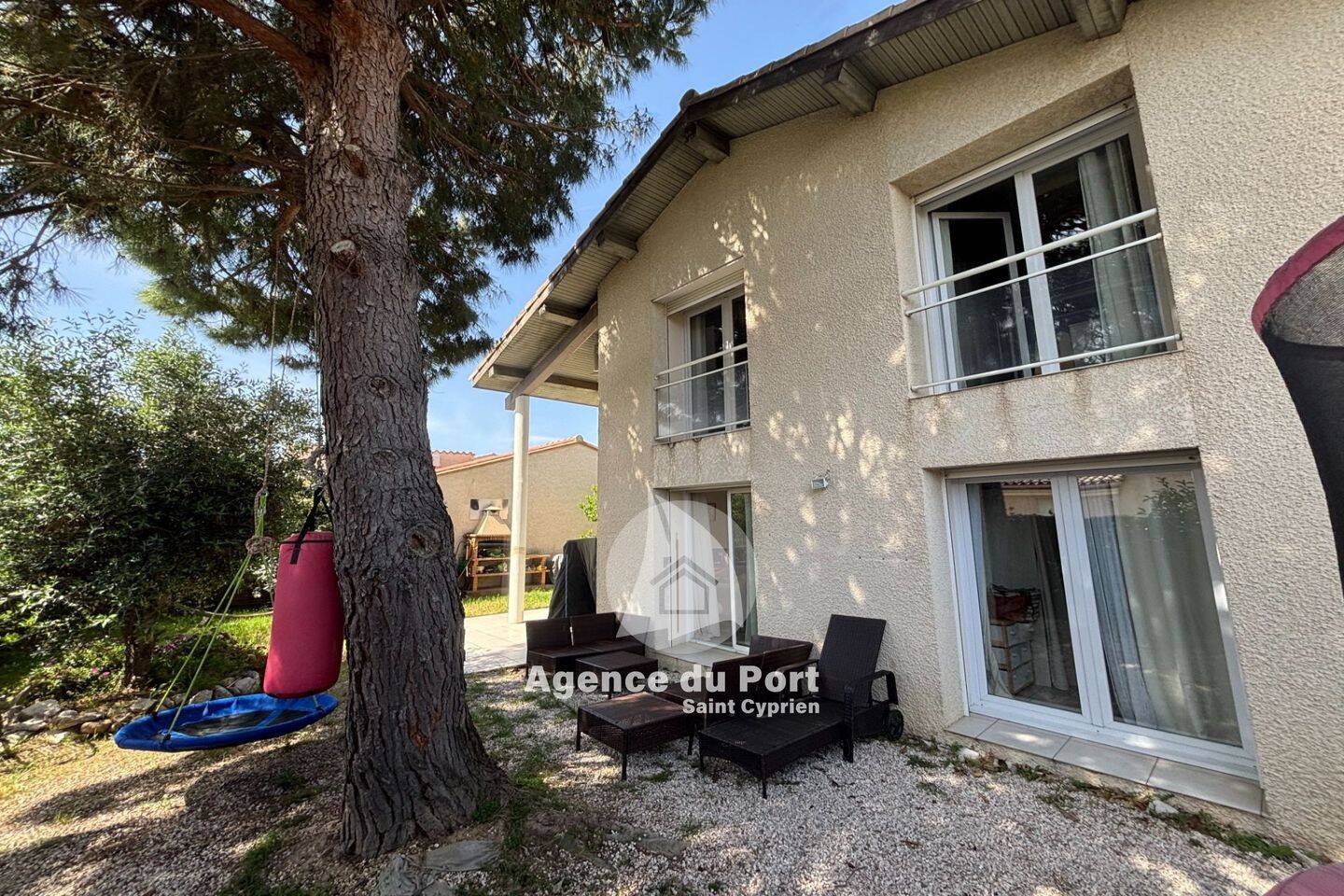 Maison 5 pièces 150 m² · à Saint-Cyprien · 150 m² · 545 000 €