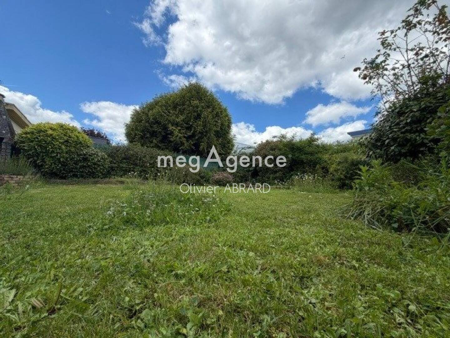 Maison 5 pièces 124 m² · à Saint-Herblain · 124 m² · 299 000 €