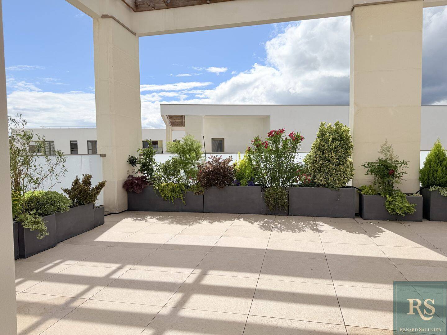 Appartement 5 pièces 107 m² · à Antony · 106,7 m² · 949 000 €