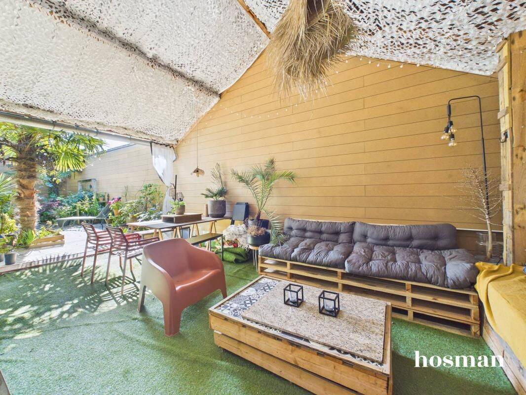 Maison 5 pièces 142 m² · à Nantes · 142 m² · 340 000 €