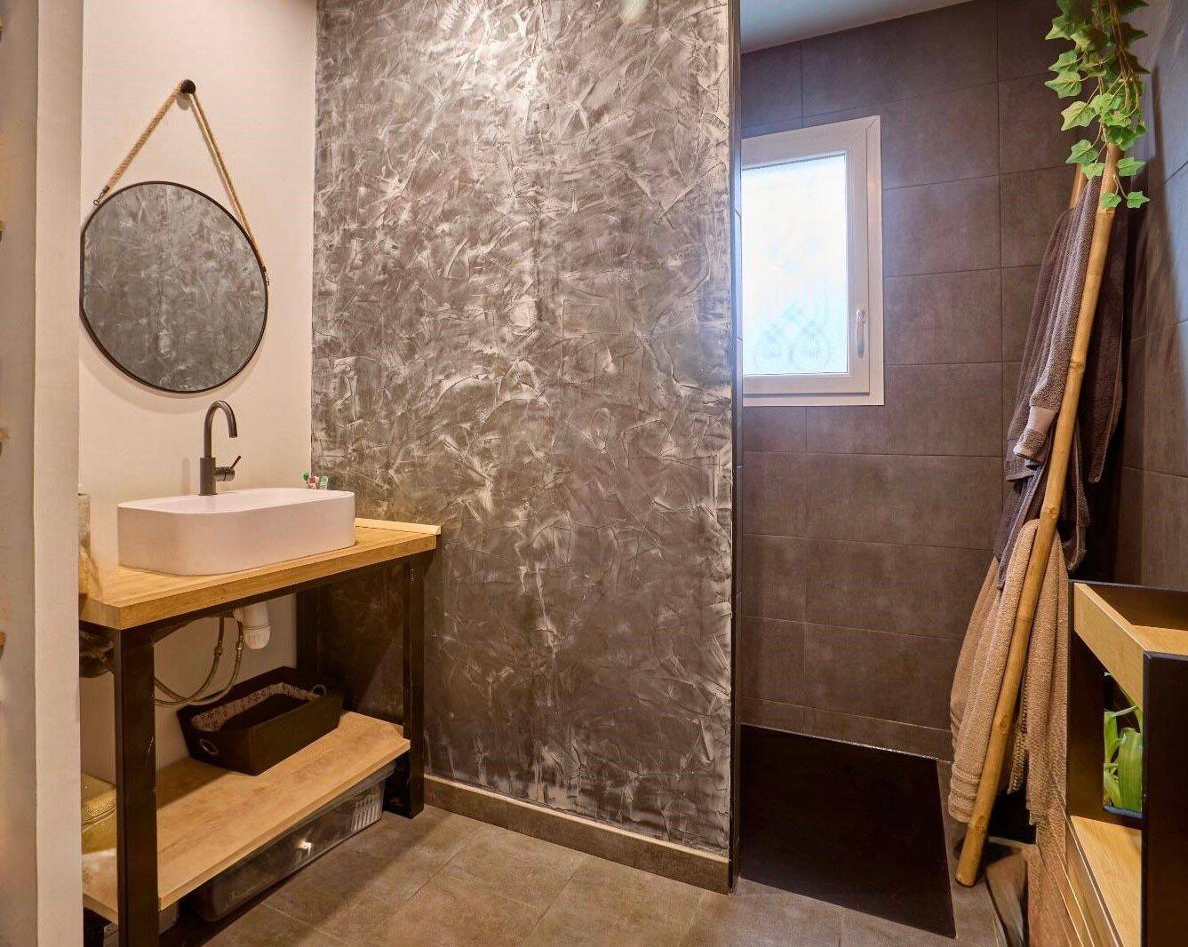 Maison 4 pièces 90 m² · à Saint-Magne · 90 m² · 290 000 €