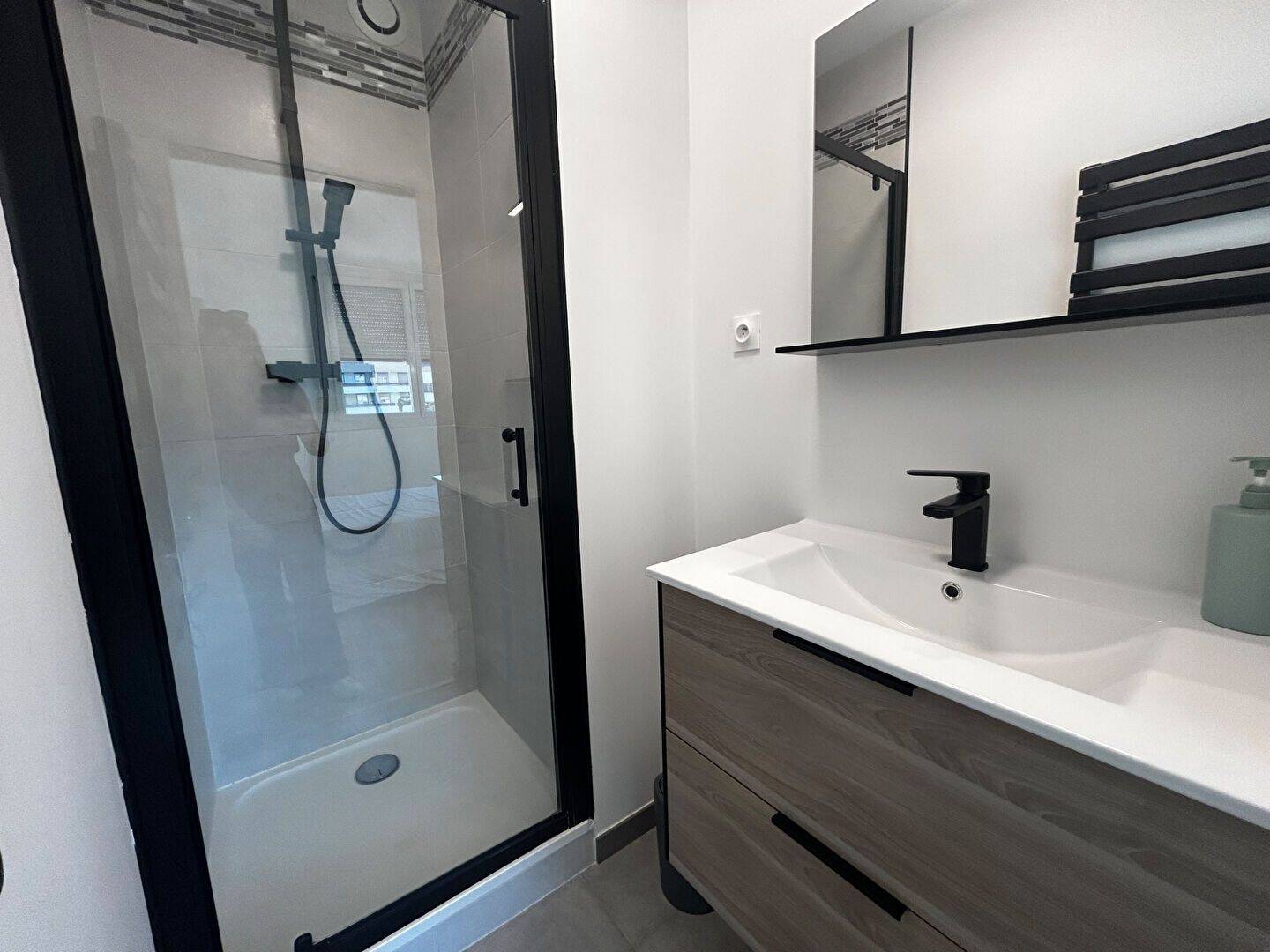 4 pièces 13 m² · à Reims · 13 m² · 501 €