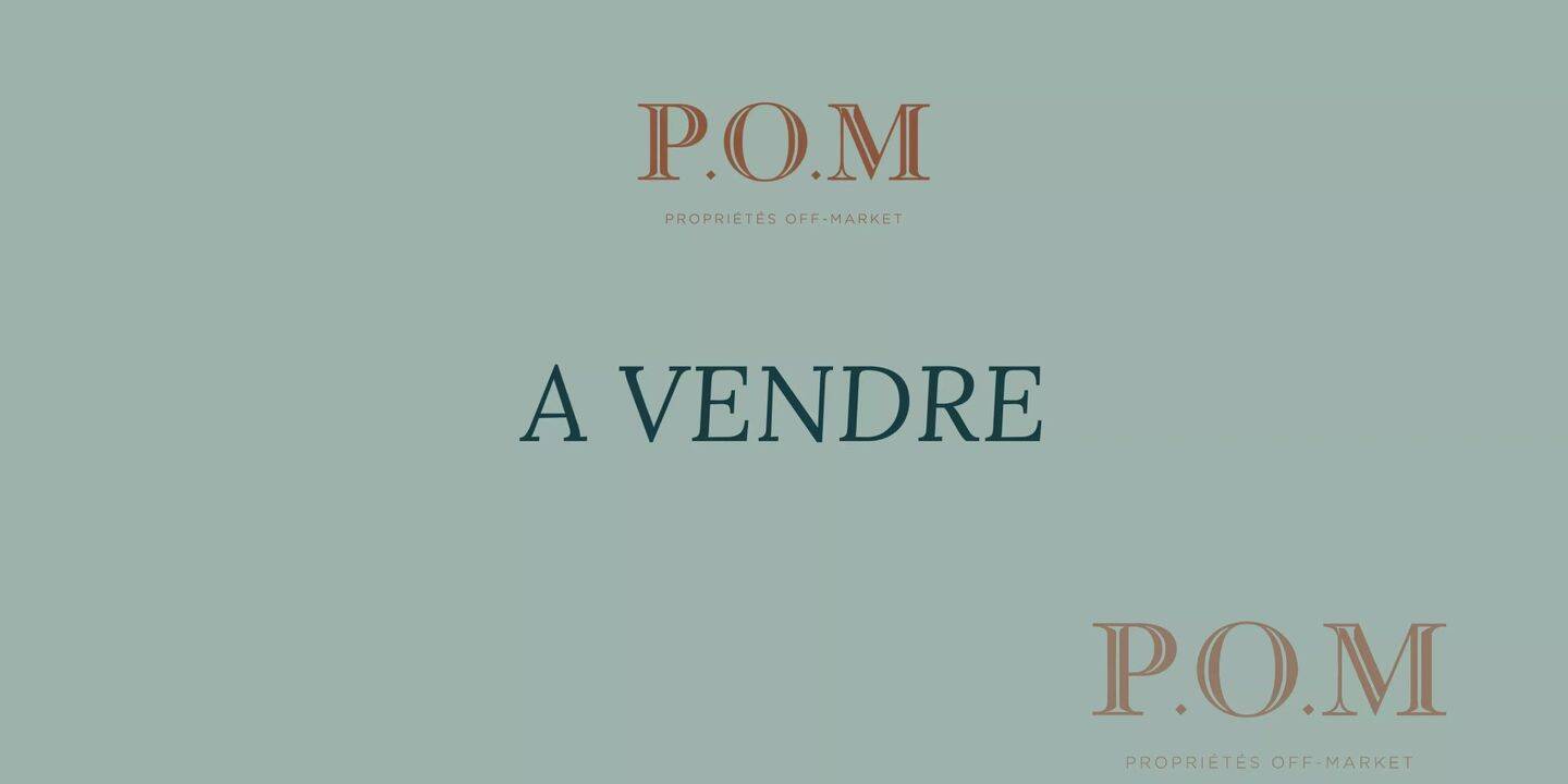 Maison 4 pièces 98 m² · à Villers-sur-Mer · 98 m² · 483 000 €