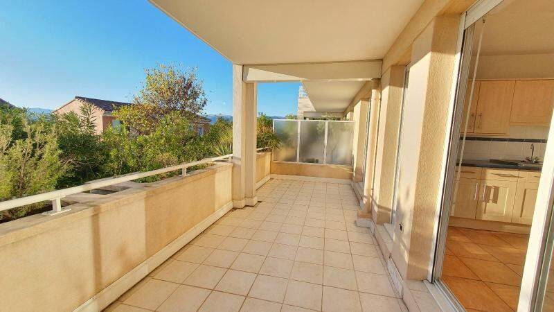 Appartement 2 pièces 44 m² · à Nice · 44 m² · 1 200 €