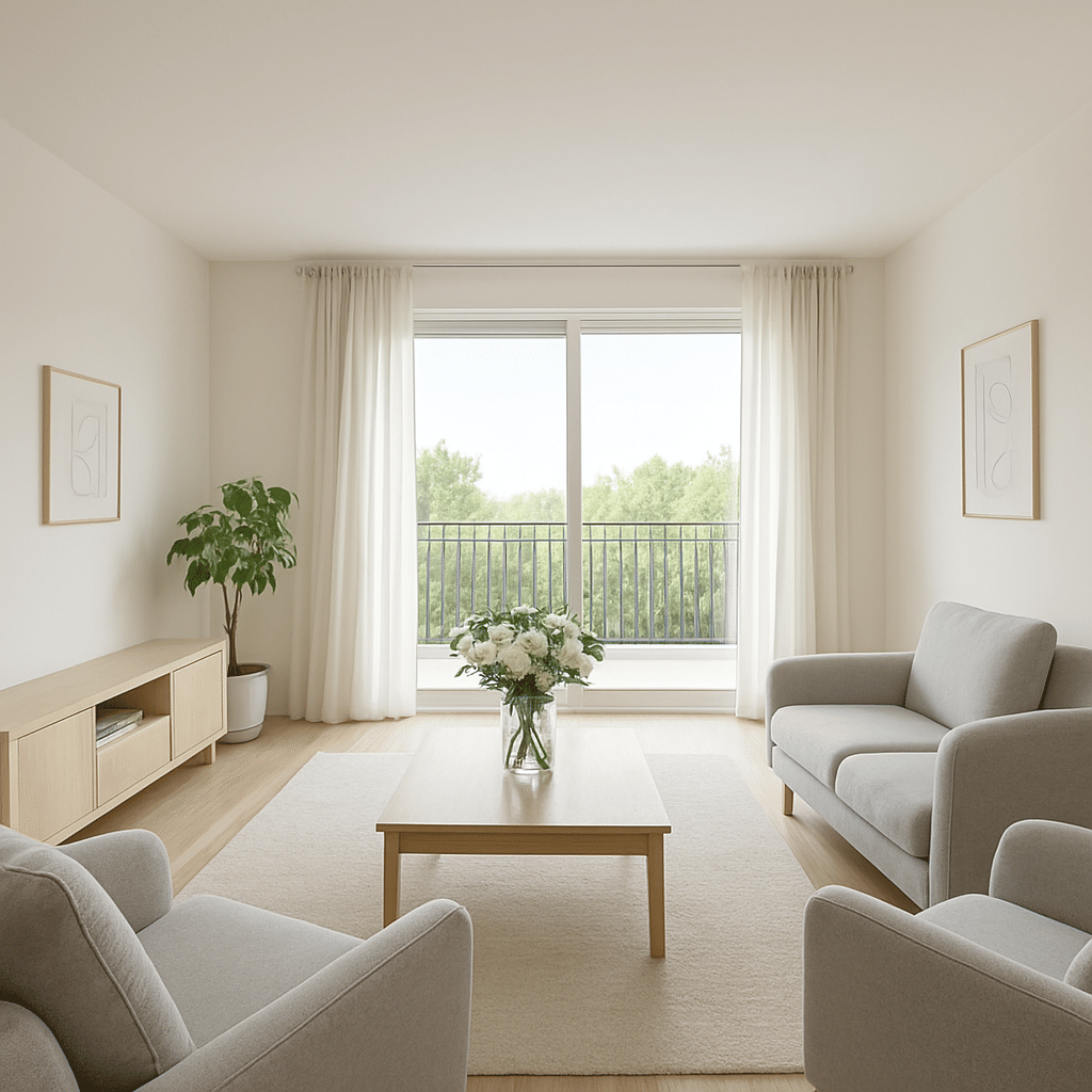 Appartement 4 pièces 137 m² · à Sari-Solenzara · 137 m² · 830 000 €