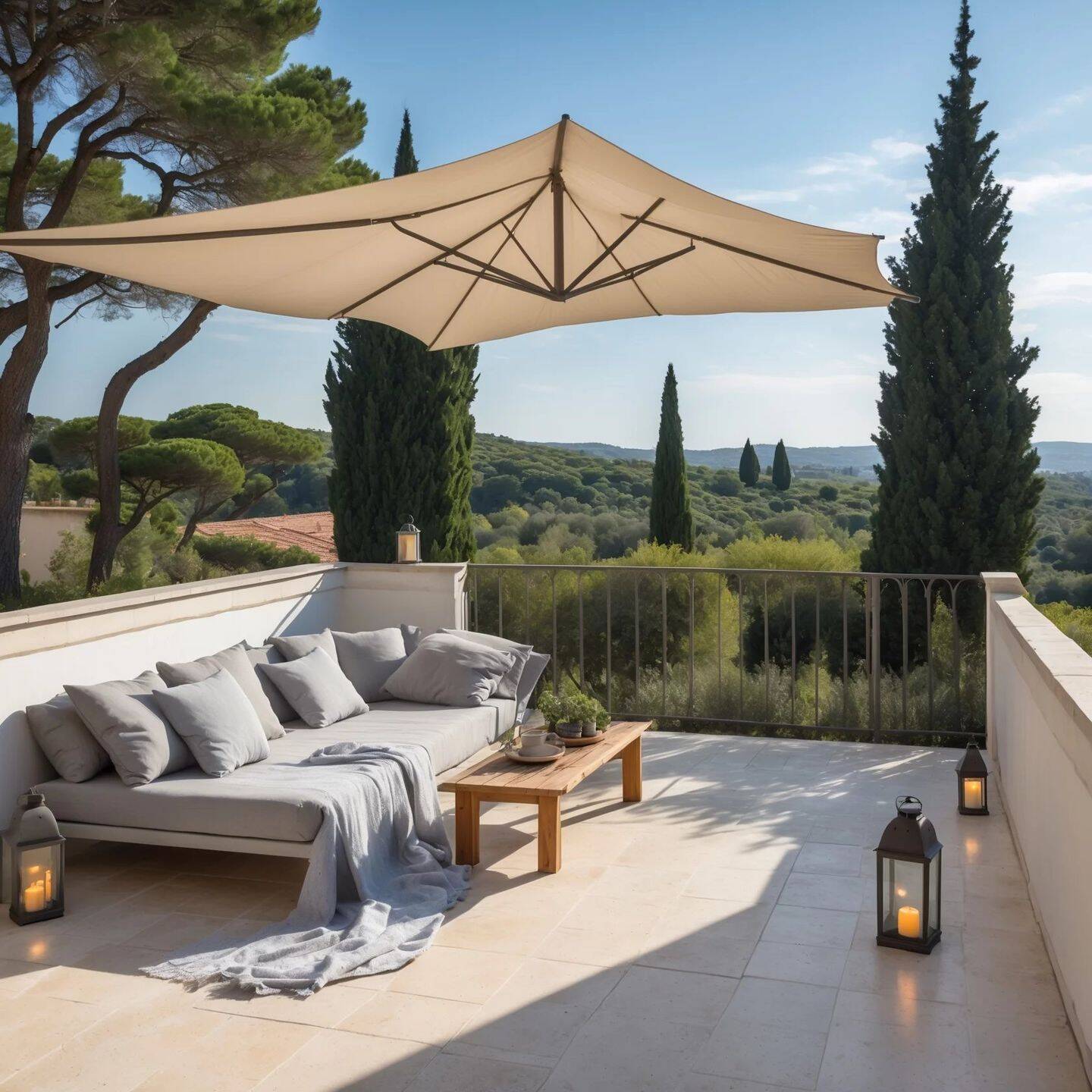 Appartement 5 pièces 100 m² · à Marseille 10ème Arrondissement · 100 m² · 488 000 €