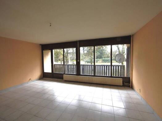 Appartement à vendre 142 000 € 4 pièces 3 chambres 85,6 m² Étage 1/4 Montmélian 73800