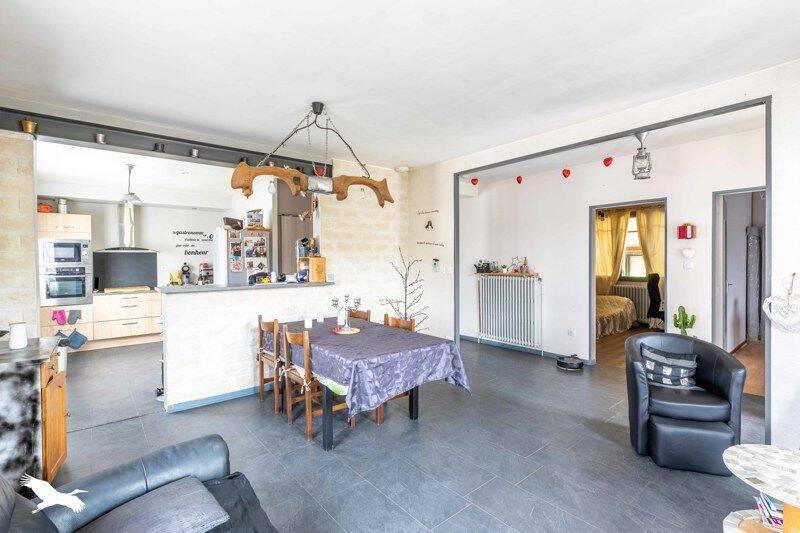Maison 4 pièces 93 m² · à Villemur-sur-Tarn · 93 m² · 250 000 €