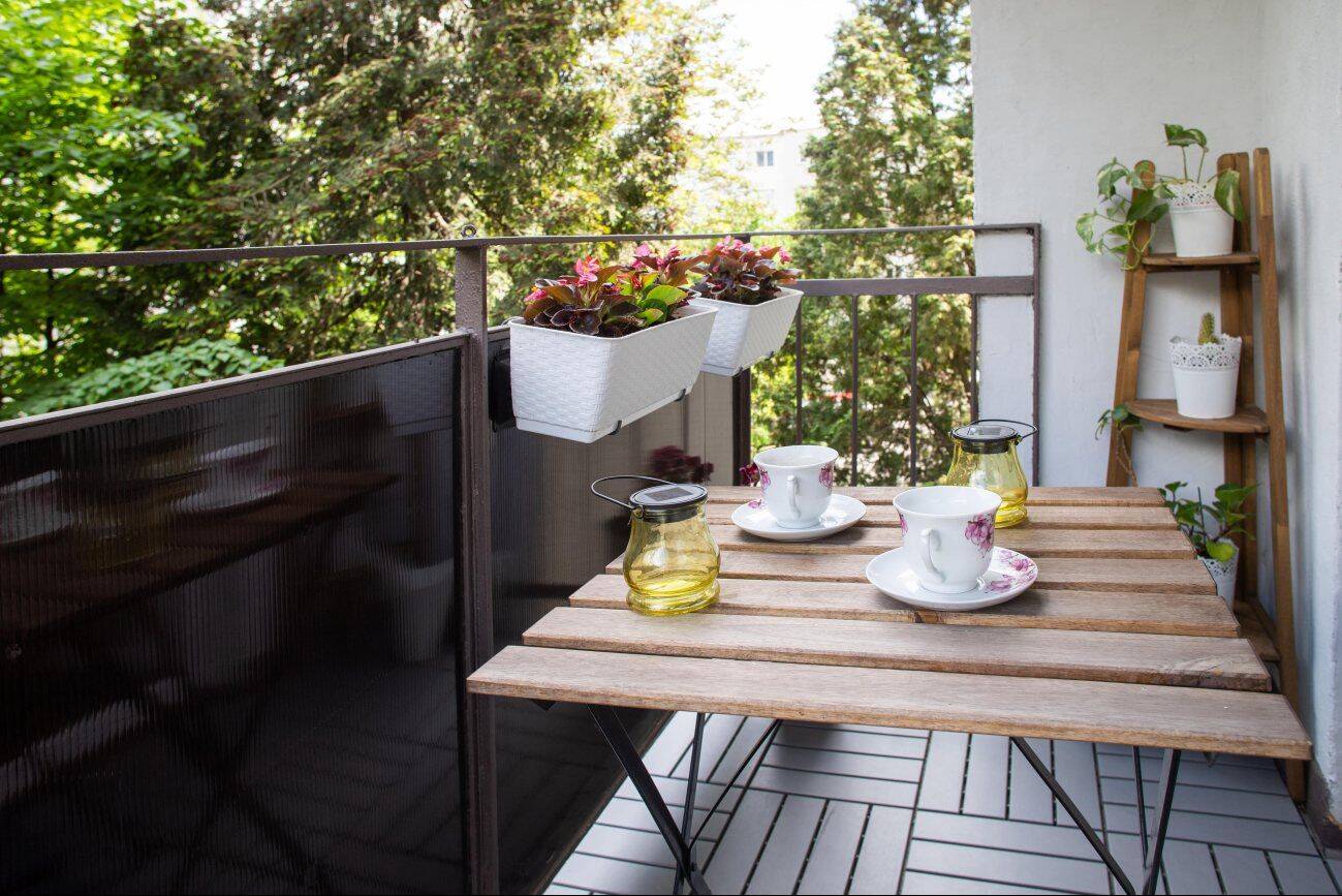 Appartement 2 pièces 40 m² · à Toulouse · 40 m² · 230 000 €