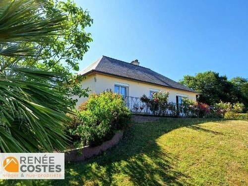 Maison 4 pièces 90 m² · à Domloup · 90 m² · 191 995 €