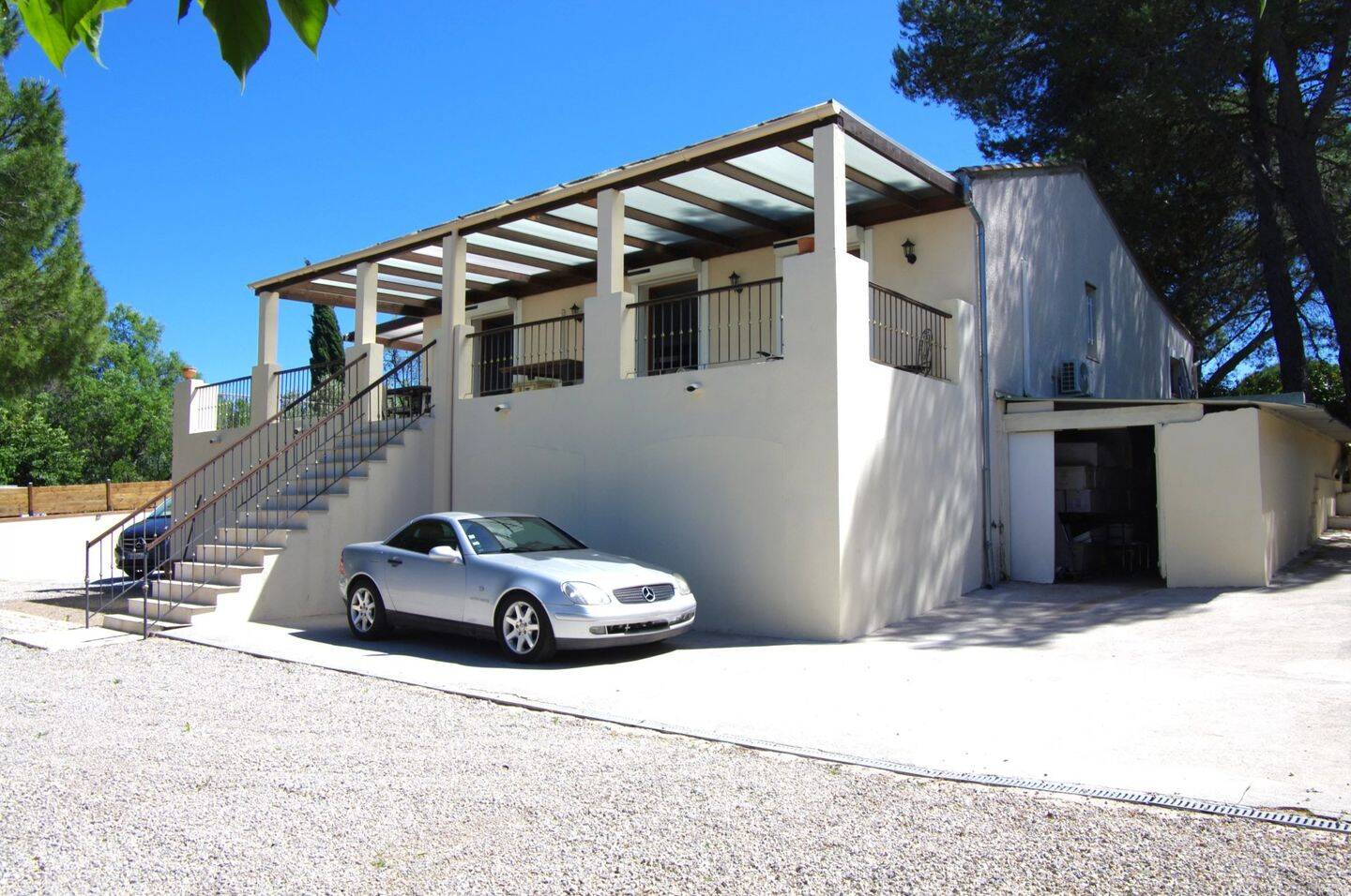 Maison 5 pièces 138 m² · à Le Muy · 137,9 m² · 460 000 €