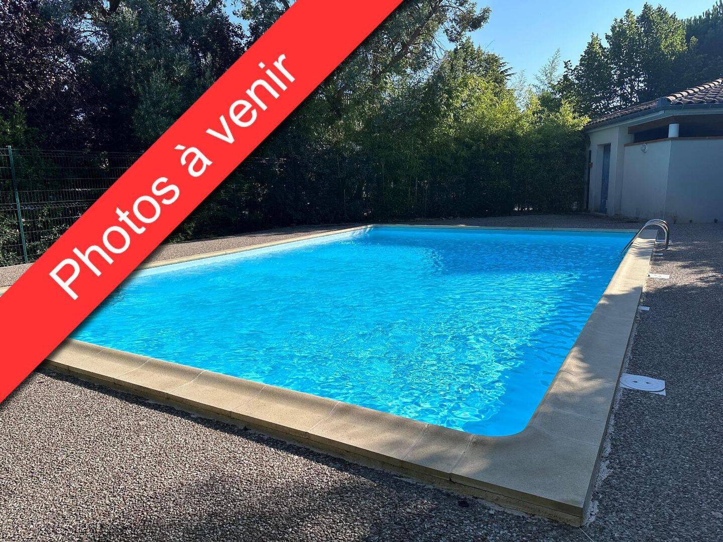 Appartement 2 pièces 51 m² · à Toulouse · 50,7 m² · 776 €/mois