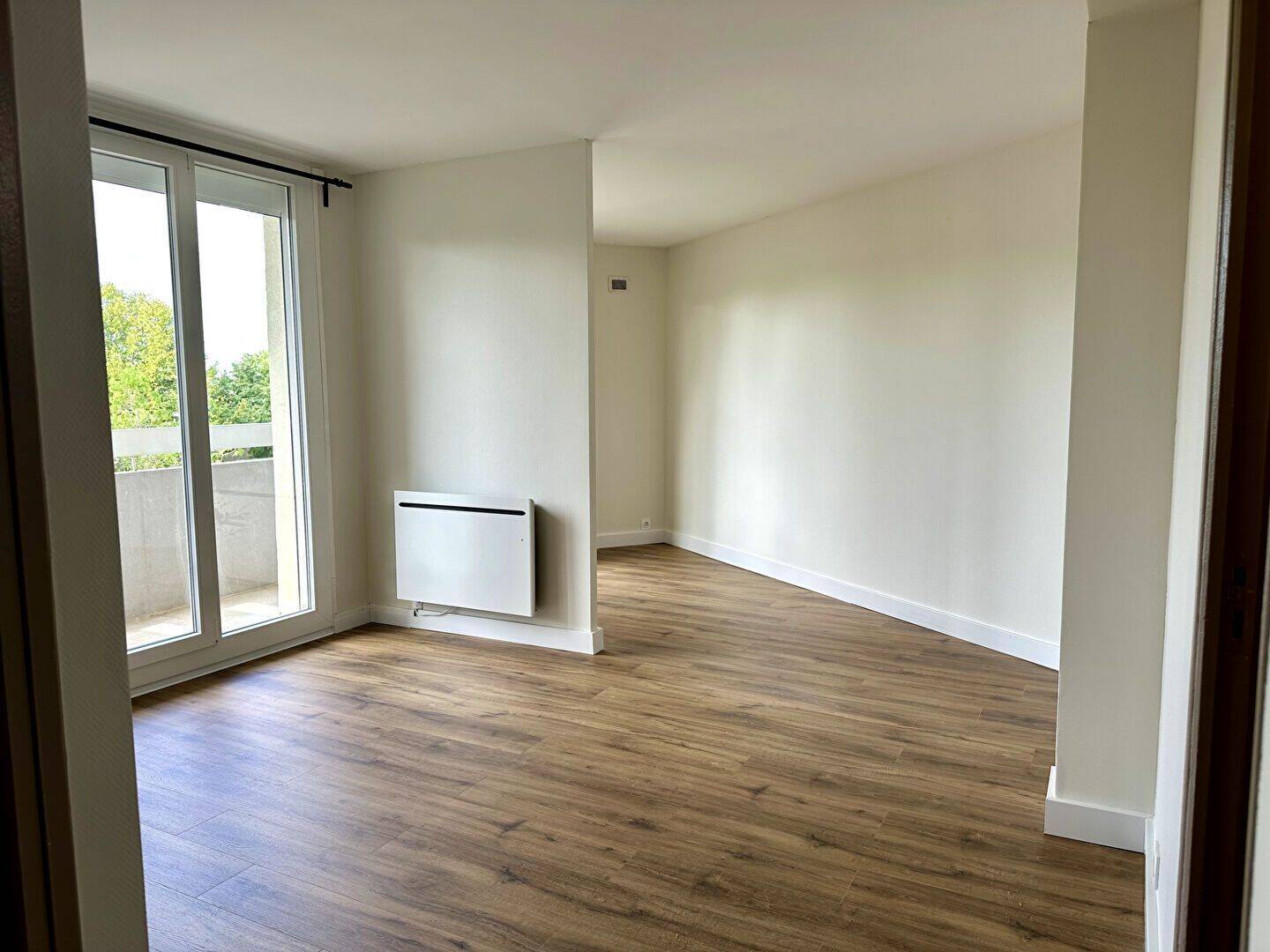 Appartement 1 pièce 38 m² · à Montpellier · 38 m² · 810 €