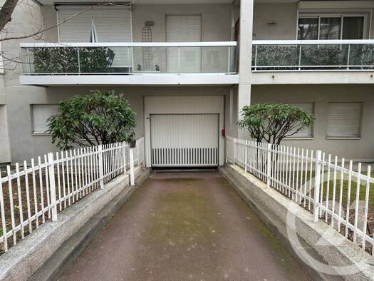 Parking à vendre 25 000 € 11,6 m² Maurice Ravel Levallois-Perret 92300