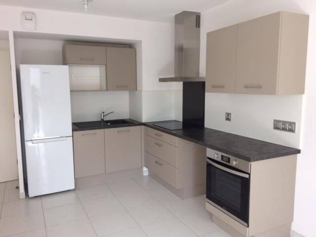 Appartement 3 pièces 59 m² · à Montpellier · 59,1 m² · 916 €/mois
