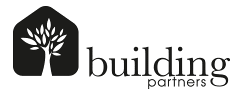 Building Partners – Agence immobilière levallois logo