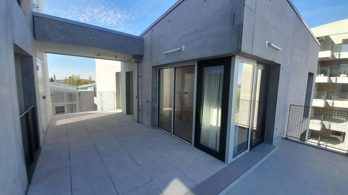 Appartement 4 pièces 88 m² · à Bordeaux · 87,7 m² · 1 177 €