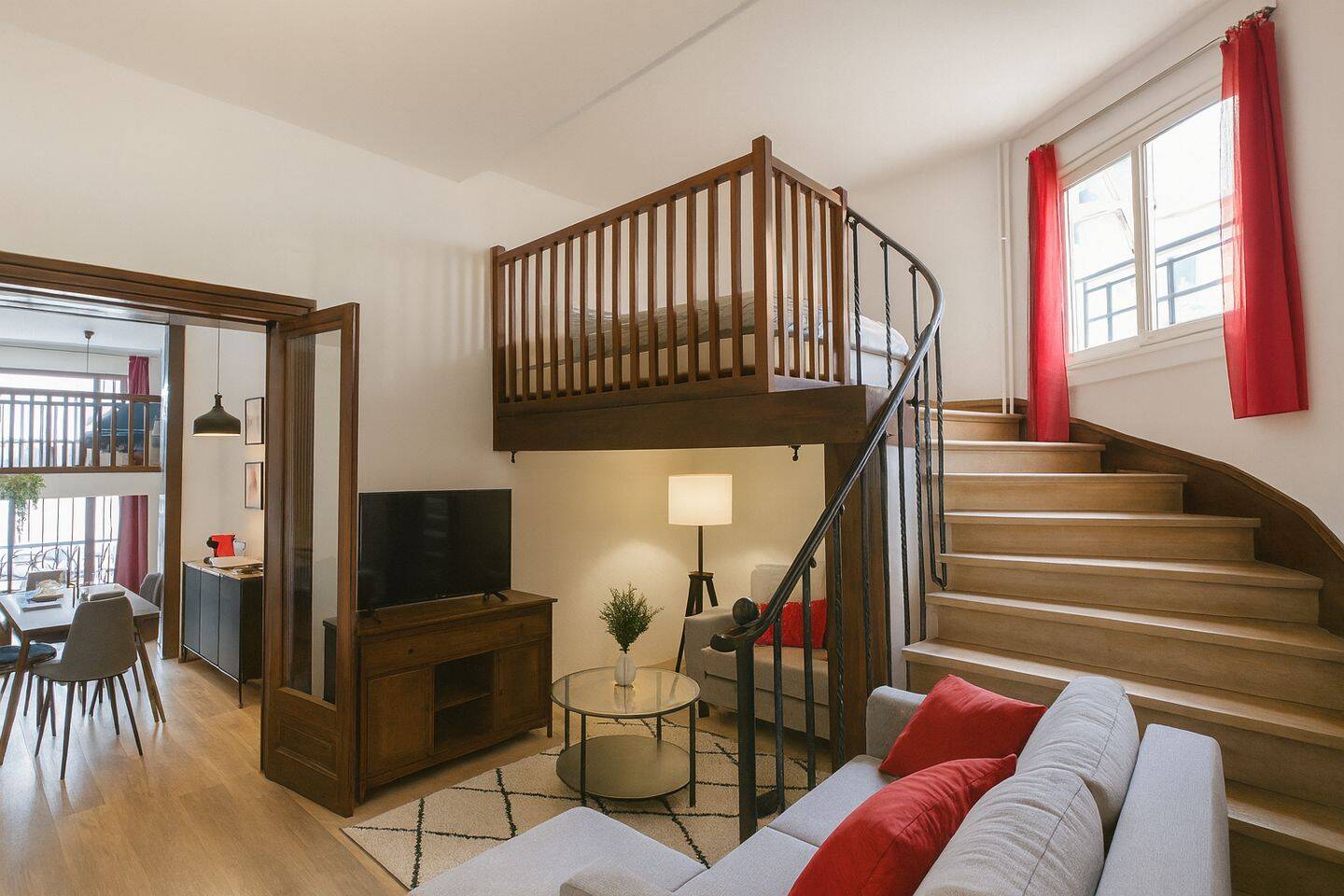 Appartement 2 pièces 45 m² · à Montpellier · 45 m² · 159 500 €