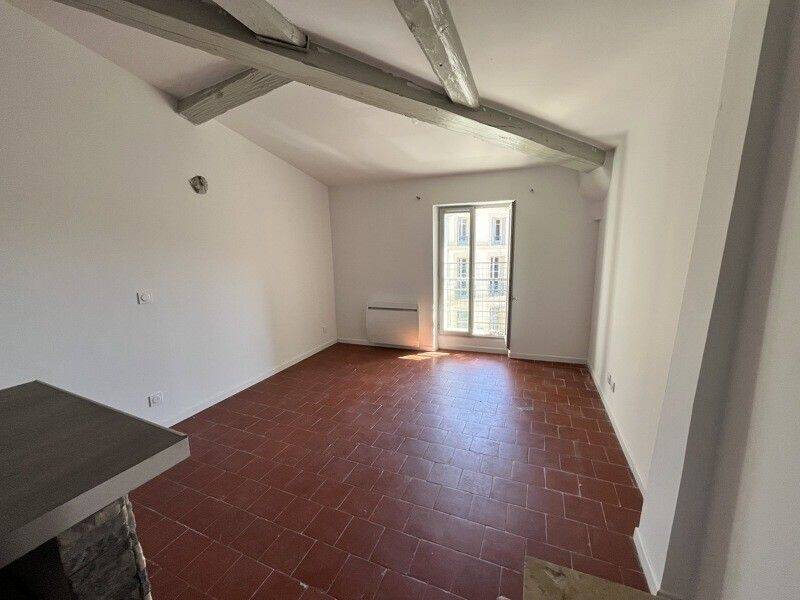 Appartement 3 pièces 47 m² · à Bessan · 47,4 m² · 680 €/mois