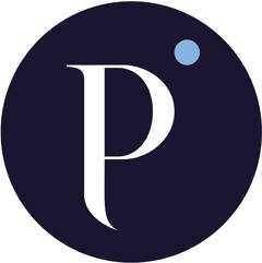 LES AGENCES PRIMO VERRIERES logo